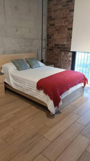 Premier Monterrey Retreat 5